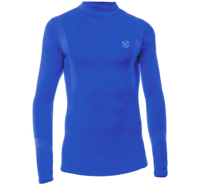 LS SR M pánské termo tričko model 21343353 - Inny LS SR M pánské termo tričko model 21343353 - Inny