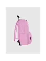 Městský batoh model 21437018 - 4F Městský batoh model 21437018 - 4F