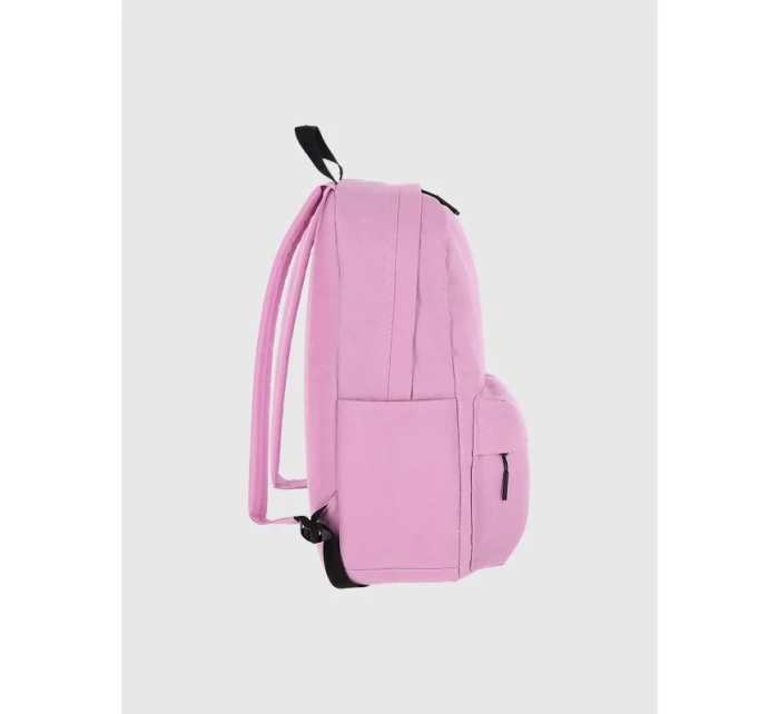 Městský batoh model 21437018 - 4F Městský batoh model 21437018 - 4F