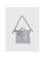 Dámská kabelka přes rameno model 21815542 - 4F Dámská kabelka přes rameno model 21815542 - 4F