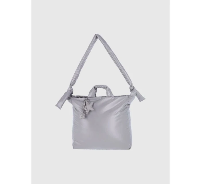 Dámská kabelka přes rameno model 21815542 - 4F Dámská kabelka přes rameno model 21815542 - 4F