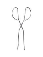 GRILOVACÍ KLEŠTĚ 26,7 CM