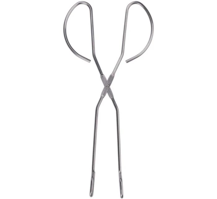 GRILOVACÍ KLEŠTĚ 26,7 CM