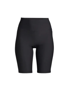 CASALL legíny Shapemaster High Waist Bike Tights černé - 42