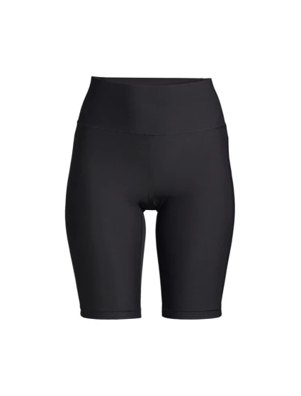 CASALL legíny Shapemaster High Waist Bike Tights černé - 42
