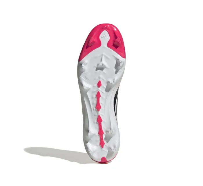 Kopačky Predator League LL FG model 21888617 - ADIDAS