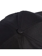 Kšiltovka adidas Linear model 22089280 - Hikvision