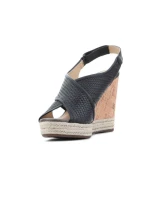 D Janira C  dámské model 21323697 - Geox