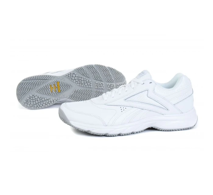 Boty Reebok Work N Cushion 4.0 M FU7354