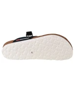 Dámské žabky Norway  Donna W model 16059235 - Geographical Norway