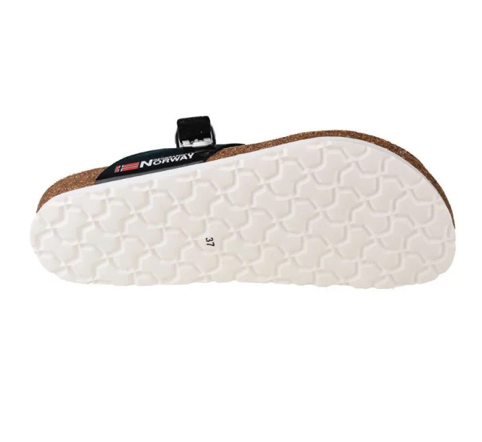 Dámské žabky Norway  Donna W model 16059235 - Geographical Norway