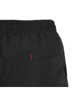 Pánské plavecké šortky M černé model 16066079 - Crowell