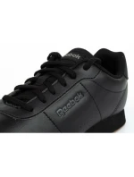 Unisex boty Royal Charm model 16080722 - Reebok