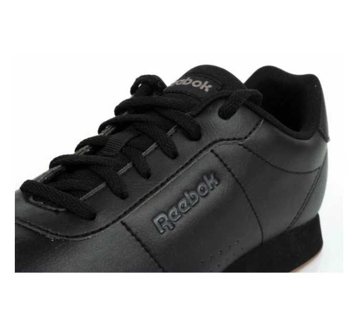 Unisex boty Royal Charm model 16080722 - Reebok