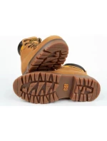 Dětská obuv CK263460 - Caterpillar