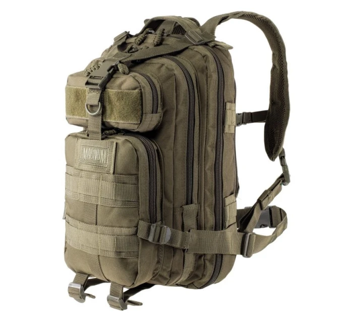 Batoh Magnum Fox 92800047859