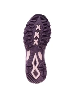 Boty Hi-Tec Favet WP W 92800442345 Boty Hi-Tec Favet WP W 92800442345