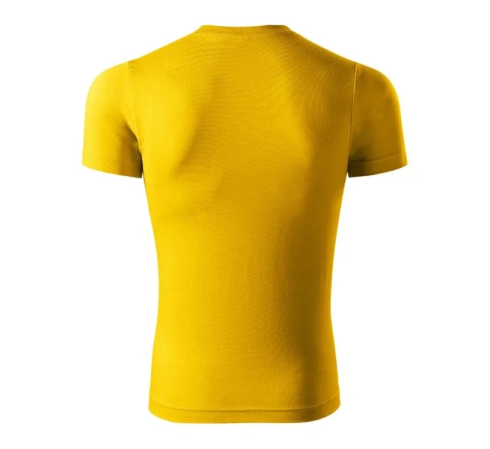 Unisex tričko Peak U MLI-P7404 - Malfini 