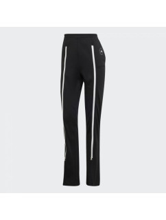 Sportovní kalhoty by Stella McCartney Truecasuals W HT1109 - Adidas