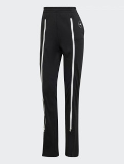 Sportovní kalhoty by Stella McCartney W  model 18437084 - ADIDAS