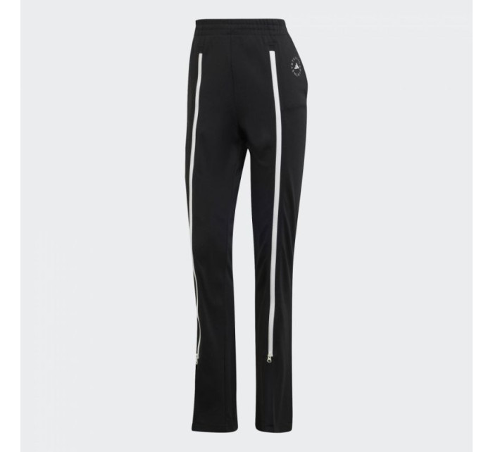 Sportovní kalhoty by Stella McCartney Truecasuals W HT1109 - Adidas
