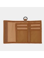 Peněženka model 18463866 82S - 4F