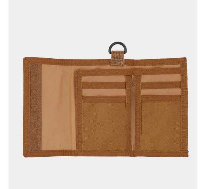 Peněženka model 18463866 82S - 4F