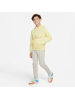 Mikina Jr model 18635227 - Nike SPORTSWEAR Mikina Jr model 18635227 - Nike SPORTSWEAR