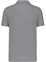 PA Pánské polo 20.P grey model 22513554 - Kariban ProAct
