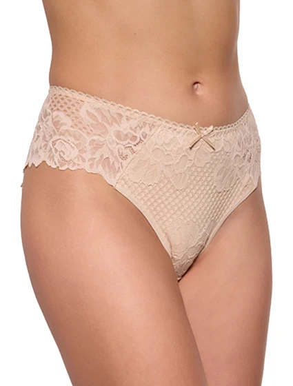 Gabidar 202 barva: béžová