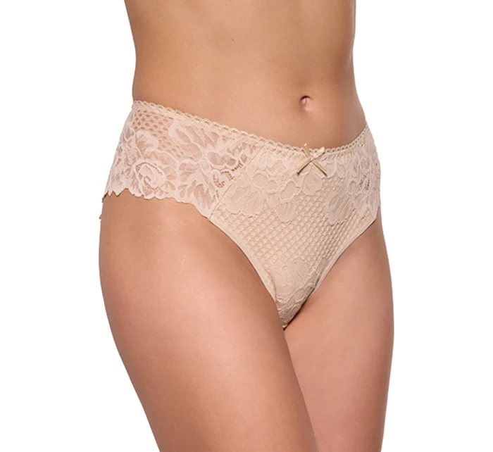 Gabidar 202 barva: béžová