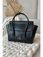 taška  Černá model 21711846 - NOBO