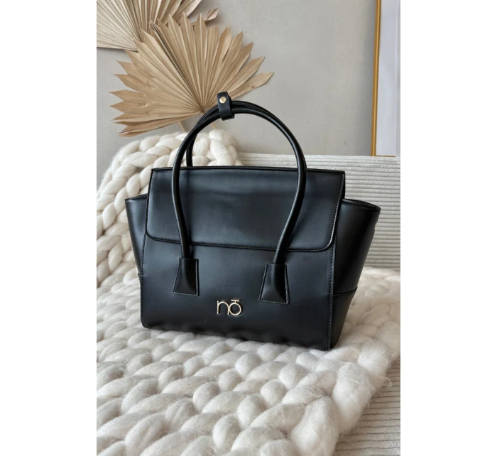 taška  Černá model 21711846 - NOBO