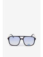 Dámské sluneční brýle s UV model 22031571 - Boto