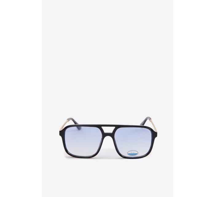 Dámské sluneční brýle s UV model 22031571 - Boto