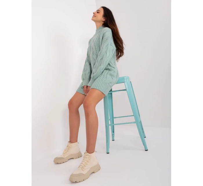 Přepínač AT SW 2367 1.35P mincovna