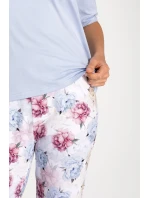 Okouzlující pyžamo - Momenti Per Me