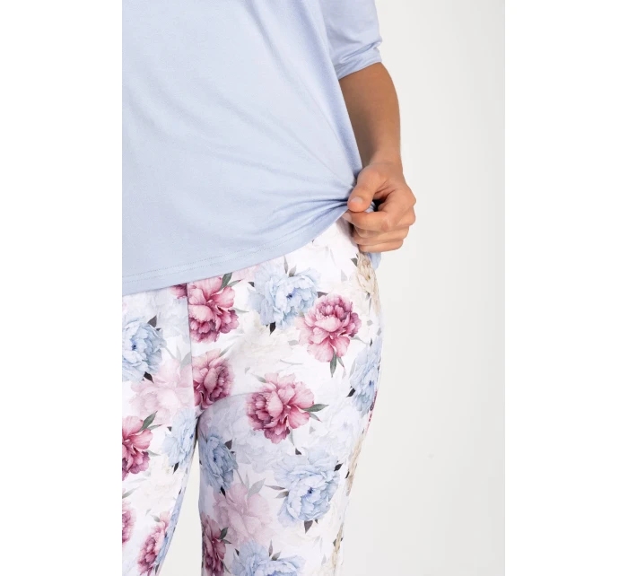 Okouzlující pyžamo - Momenti Per Me