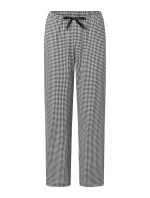 Pyžamo Alexandra - Momenti pro mě