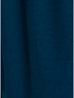 Spodní prádlo Pánské spodní prádlo BOXER SLIM 000NM2443ACCI - Calvin Klein