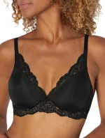 Podprsenka vyztužená Amourette Charm P - Triumph