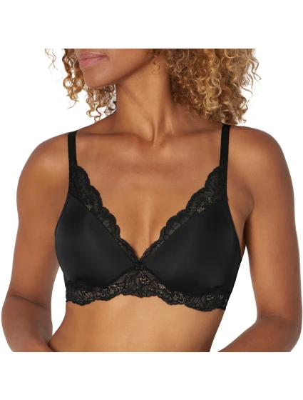 Podprsenka vyztužená Amourette Charm P - Triumph Podprsenka vyztužená Amourette Charm P - Triumph