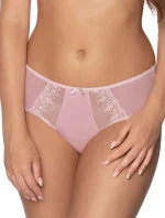 KALHOTKY CORNELIA ART. 1174