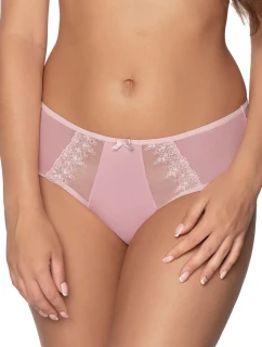 FIGI ART. model 18512878 - Gaia