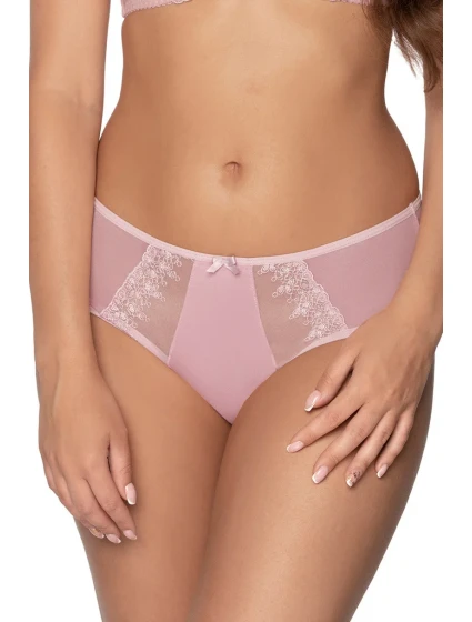 FIGI ART. model 18512878 - Gaia