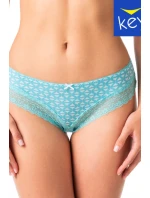 DÁMSKÉ KALHOTKY LPB 990 A24