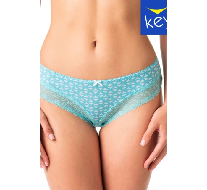 DÁMSKÉ KALHOTKY LPB 990 A24