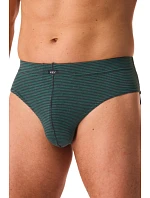 PÁNSKÉ SLIPY MPP model 21923318 A26 - Key