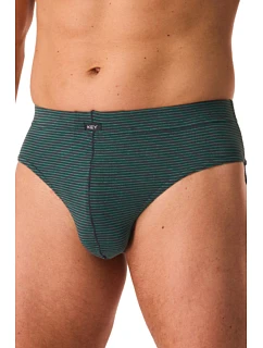 PÁNSKÉ SLIPY MPP model 21923318 A26 - Key