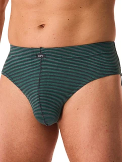 PÁNSKÉ SLIPY MPP 323 A26